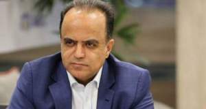 چرا تب خرید نقره بالا گرفته؟