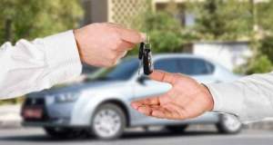 تکلیف پلیس راهور در احراز آدرس معاملات خودرو
