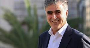 برخورد فرزین با پلتفرم‌های آنلاین مبنای قانونی ندارد