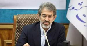 پارامترهای جدید تعیین نرخ عوارض طرح ترافیک عادلانه تر است/ تعیین عوارض متناسب با مدت حضور وسیله نقلیه در محدوده