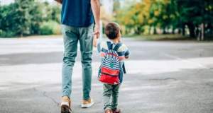 بچه‌های ۵ساله بروند مدرسه که چه بشود؟