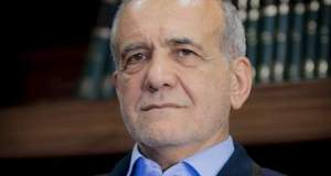 با مشارکت مردمی،می‌توان آموزش و درمان مناطق محروم را متحول کرد