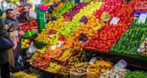 قیمت میوه در مهرماه نجومی شد؛ کیوی ۱۸۰ هزار، شلیل ۲۲۰ هزار تومان