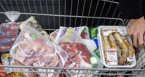 برنامه حمایتی در دوران تحریم