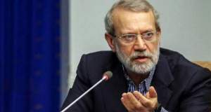 آمریکا نمی‌خواهد مذاکره واقعی کند