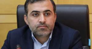 ناترازی انرژی در پاییز و زمستان به حداقل می‌رسد/ با اسنپ‌بک تحریم تازه‌ای به تحریم‌های انرژی اضافه نمی‌شود