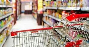 در بازار اقلام اساسی چه می‌گذرد؟ / حبوبات ارزان شد