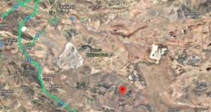 تهران چرا لرزید؟