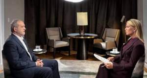 ادعاهای غربی‌ها علیه فعالیت صلح‌آمیز هسته‌ای ایران بی‌اساس است