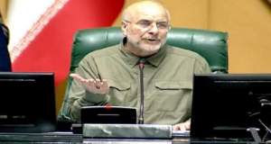 قالیباف: اجرای کالابرگ و نهضت مسکن، باعث آرامش پایدار در جامعه می‌شود