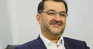 شایعه لغو پرواز ایرلاین‌های خارجی به ایران پس‌ از اسنپ‌بک تکذیب شد