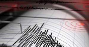 داده‌های جهانی زلزله ایران را تایید کردند؛امواج انفجار قابل کتمان نیست