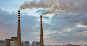 زمستانِ بی‌خاموشی در راه است؟