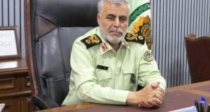 تشدید قانون مجازات مالخران در راه است/ برخورد قاطع پلیس با تسهیل‌کنندگان