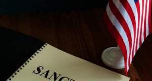 موانع اجرای تحریم‌های سازمان ملل علیه ایران؛ دنیا مثل قبل نیست