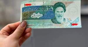 جراحی زیبایی ریال/ ترکیه می‌شویم یا ونزوئلا؟