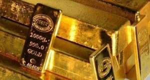 پلیس فتا هشدار داد: خرید طلا در "دیوار" و "شیپور" ممنوع