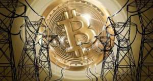 ماینرها؛ زالوهایی که برق مردم را می‌مکند