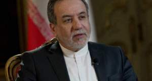 فرماندهان و سربازان دلاور نیروی انتظامی، حافظ امنیت و آرامش کشور هستند