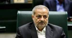 دلایل افت تحصیلی دانش آموزان از زبان وزیر آموزش و پرورش