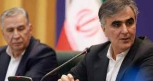 عرضه ارز با نرخ توافقی در بازار دوم مرکز مبادله افزایش خواهد یافت