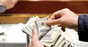 تک‌نرخیِ تکراری؛ چرا دلار رام نمی‌شود؟