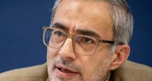 دو شرط «جهش تحصیلی»/ ۵۰ تا ۶۰ درصد متقاضیان جهش، نمی‌توانند شرایط ارتقاء را کسب کنند