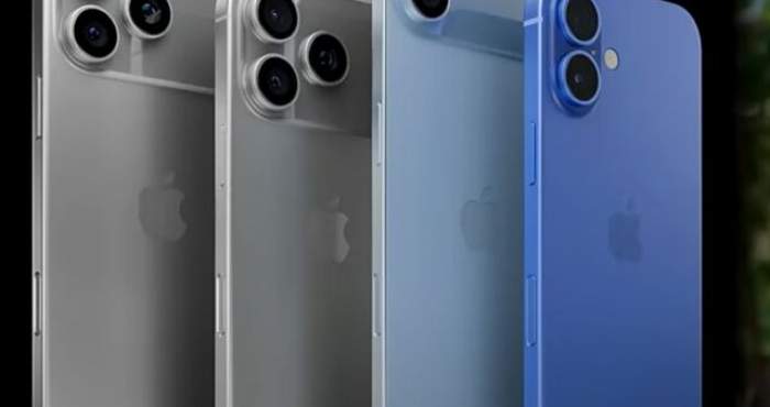 از گمرک تا ویترین؛ موبایلهایی که با اختلاف زیاد به دست مصرفکننده میرسد! از گمرک تا ویترین؛ موبایلهایی که با اختلاف زیاد به دست مصرفکننده میرسد!