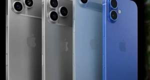 از گمرک تا ویترین؛ موبایل‌هایی که با اختلاف زیاد به دست مصرف‌کننده می‌رسد!