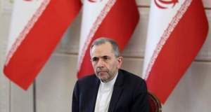 احضار سفرا و روسای نمایندگی‌های اروپایی به وزارت خارجه