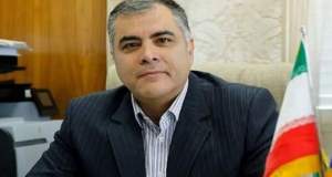 صادرات نفت رکورد شکنی کرد؛ اسنپ بک مانع فروش نفت نیست