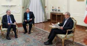 پزشکیان: تبلیغات منفی علیه ایران مبنای واقعی ندارد