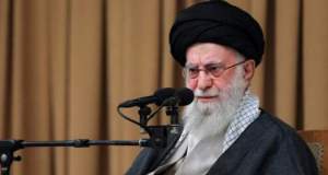 در ترویج و آموزش نماز از ابزارهای نوین بهره گیری شود