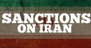 مکانیسم ماشه شامل چه تحریم‌هایی می‌شود؟