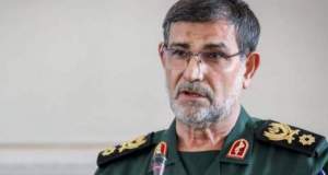 نمی‌شود همه از تنگه هرمز نفت ببرند جز ایران!