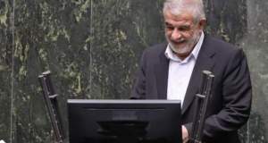 توضیحات رئیس هیئت مرکزی نظارت بر انتخابات شوراها درباره برگزاری تناسبی انتخابات در تهران