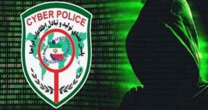 یک خبر خوب برای مردم/ مسدودسازی سریع حساب‌ و بازگرداندن وجوه کلاهبرداری‌شده ممکن شد