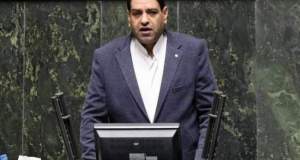 فرمول جدید دهک‏‏‌بندی یارانه