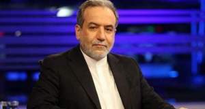 موضع ایران درباره پیمان ابراهیم مشخص است/ مذاکره با آمریکا بر مبنای عقلانیت قابل بررسی خواهد بود