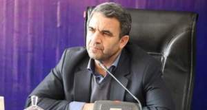 واکنش معاون وزیر آموزش و پرورش به ارائه فایل به جای کتابهای درسی و کمبود کتب در برخی مدارس غیردولتی