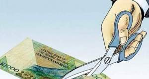 معمای حذف صفر