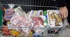 فرمان پولی تورم خوراکی