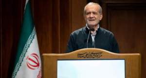 پزشکیان: آموزش درست به دانش‌آموزان ربطی به تحریم ندارد