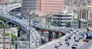 اخراجی‌ها از تاکسی‌آنلاین