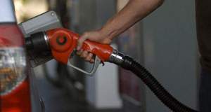 افزایش قیمت بنزین با چه هدفی؟