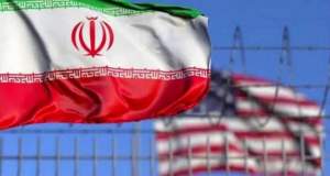 بازتاب روانی مکانیسم ماشه در بازار ارز؛ ثبات قیمتی مأموریت اصلی دولت