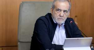 مردم را به خودی و غیرخودی تقسیم نکنیم