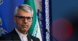 دلایل عدم حضور ایران در اجلاس شرم‌الشیخ از زبان بقائی