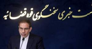 جزئیات جدید از پرونده کرسنت؛ برخورد قاطع با اخلالگران اقتصادی