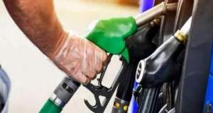 جنجال بنزینی دولت و مجلس